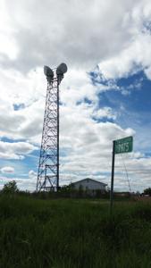Picture provided by Luke LaRock 06/24/2026